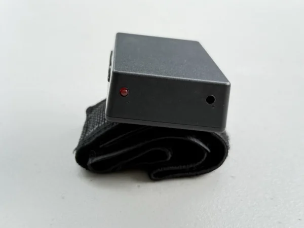 Referee Electronic Buzzer Flag - Image 8