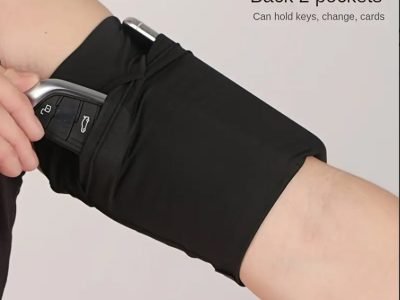 Armband-img