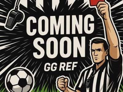 coming-soon-products